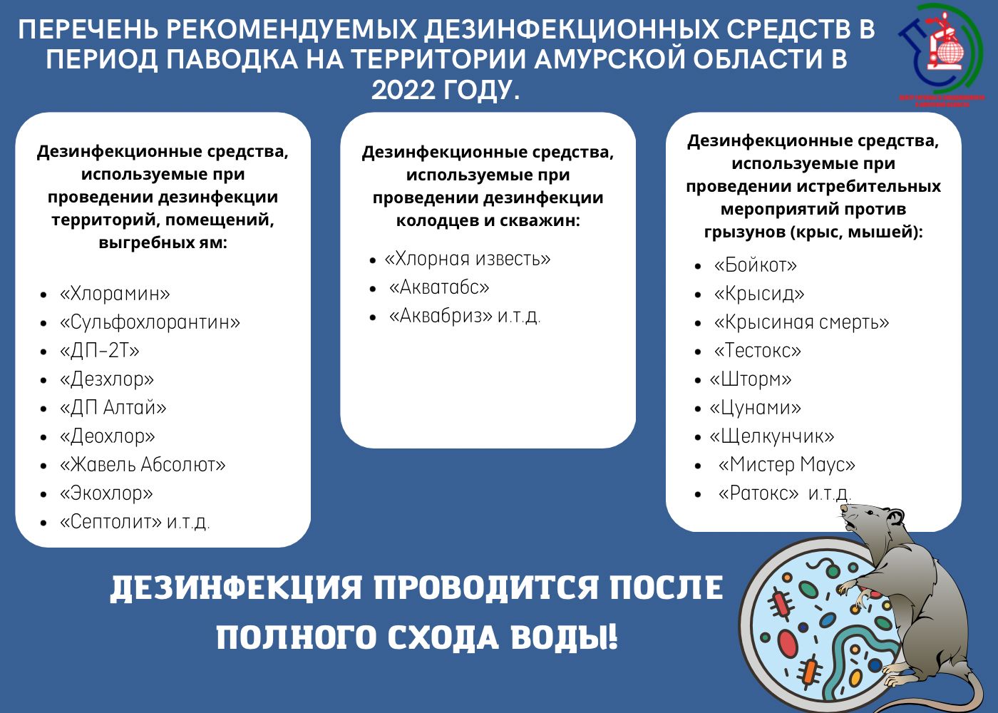 Общая - Доска объявлений - Официальный сайт администрации Дмитриевского  сельсовета